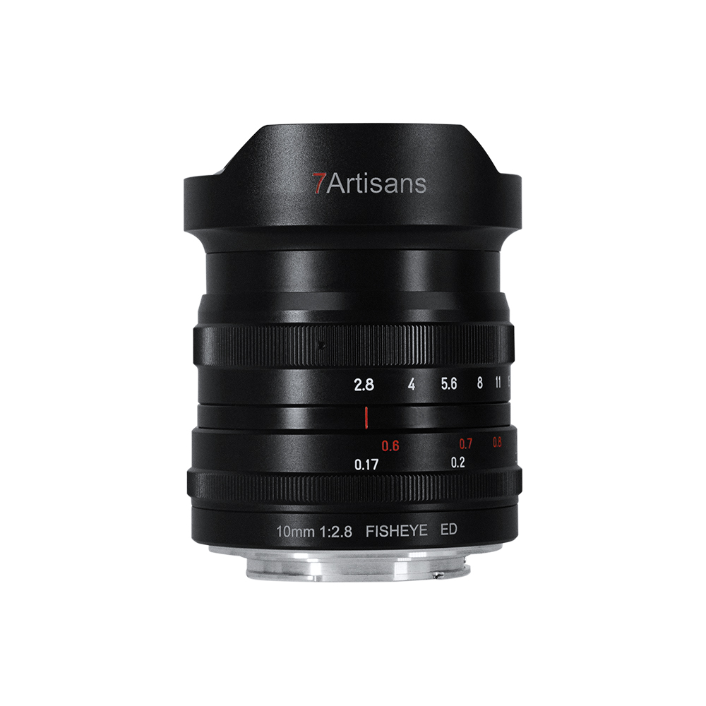 10mm F2.8 商品圖 01.jpg